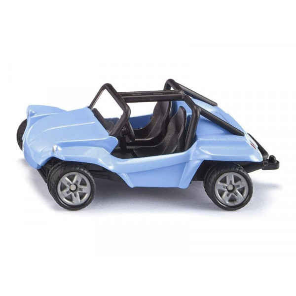 Buggy 1057