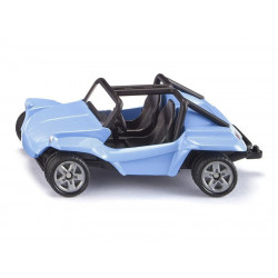 Buggy 1057