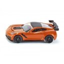 Chevrolet Corvette ZR1 1534