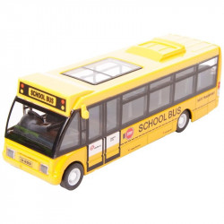 Fém busz 1112C331