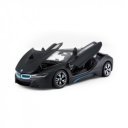 Fémautó 1:24 BMW i8 56500