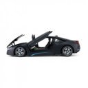 Fémautó 1:24 BMW i8 56500