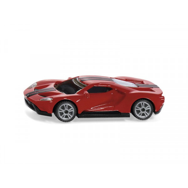 Ford GT 1526