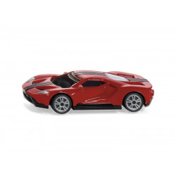 Ford GT 1526