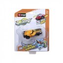 GoGears Extreme autó 18-30545