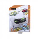 GoGears Extreme autó 18-30545