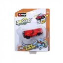 GoGears Extreme autó 18-30545