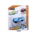 GoGears Extreme autó 18-30545