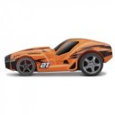 GoGears Extreme autó 18-30545