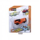 GoGears Extreme autó 18-30545