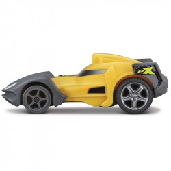 GoGears Extreme autó 18-30545