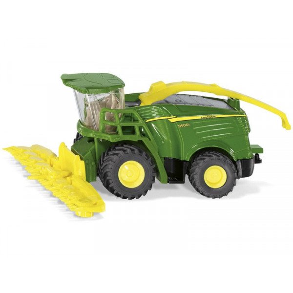 John Deere 8500i 1794