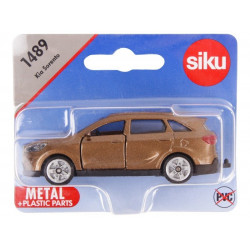 Kia Sorento 1489