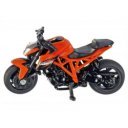 KTM 1290 Super Duke R 1384
