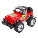 Lendkerekes terepjáró 1504A066