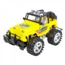 Lendkerekes terepjáró 1504A066