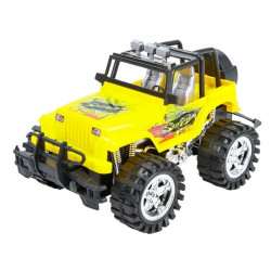 Lendkerekes terepjáró 1504A066