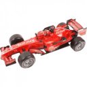 Lendkerekes versenyautó 601600789