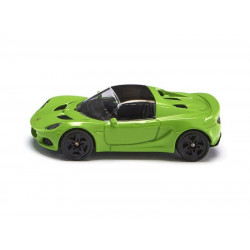 Lotus Elise 1531