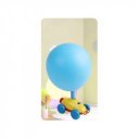 Lufi hajtású kisautó kilövővel 220600036