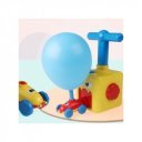 Lufi hajtású kisautó kilövővel 220600036