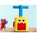 Lufi hajtású kisautó kilövővel 220600036