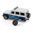 Mercedes AMG G65 2308