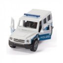 Mercedes AMG G65 2308