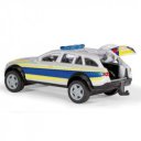 Mercedes-Benz E-Class 2302