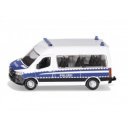 Mercedes-Benz Sprinter 2305