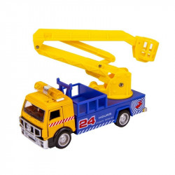 Munkagépek vegyesen 960-968