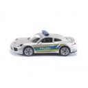 Porsche 911 highway patrol 1528