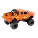 RAM1500 óriás kerékkel 2358