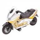 Super motor +fény+hang 4170