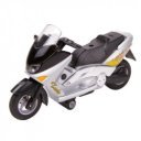 Super motor +fény+hang 4170