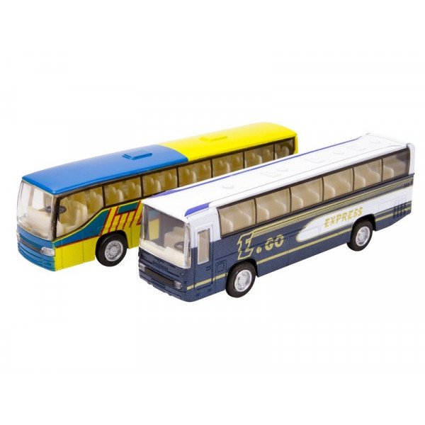 Távolsági busz 933