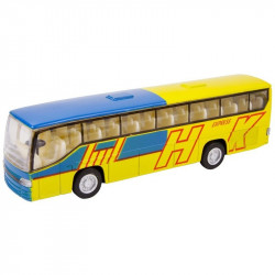 Távolsági busz 933