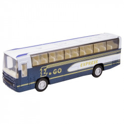 Távolsági busz 933