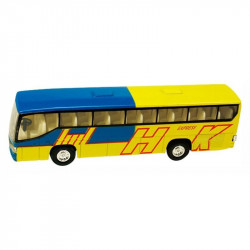 Távolsági busz 933