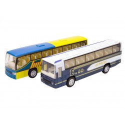 Távolsági busz 933 Autó, jármű REGIO