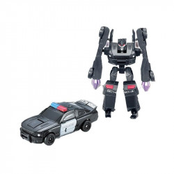 Transzformer 250100534
