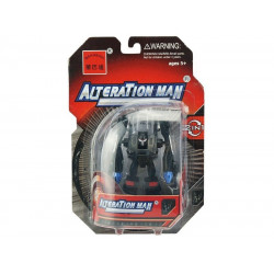 Transzformer 250100534