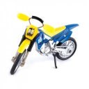 Ujj motorkerékpár szett 320600496