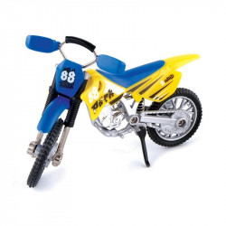 Ujj motorkerékpár szett 320600496
