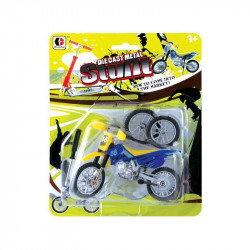 Ujj motorkerékpár szett 320600496