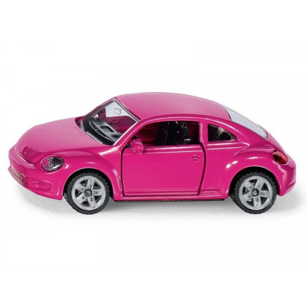 VW bogár 1488