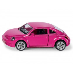 VW bogár 1488