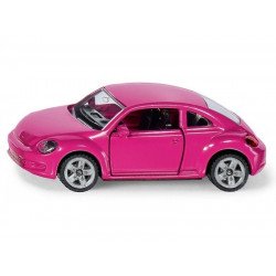 VW bogár 1488 Autó, jármű SIKU