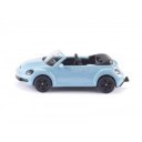 VW The Bogár Cabrio 1505