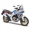 Bburago 1/18 motor, többféle 18-51030